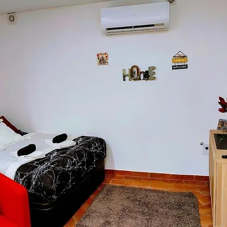 Modern, Cozy Flats In The Heart Of *